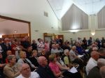 Save Swinton Golf and Country Club Meeting